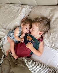 This Is Love 3 Cute Baby Pictures Cute Little Baby Cute Baby Videos