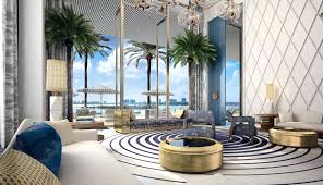 Top Projet Jean Louis Denoit Best Interior Design Blogs Modern Rug Design Jean Louis Deniot