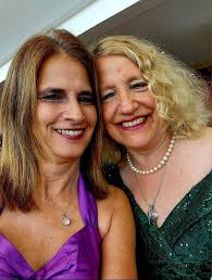 Songs Of Inspiration For Tough Times