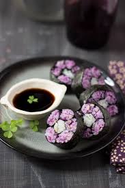 Food Photography Buzzfeed In 2020 Japanese Food Sushi Food Japan Food