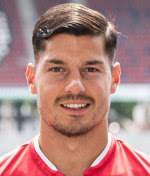 Miiko martín albornoz inola date of birth: Miiko Albornoz Colo Colo Spielerprofil Kicker
