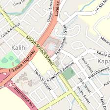 Florence C Mizuta, (808) 722-2174, Honolulu, HI — Public Records Instantly