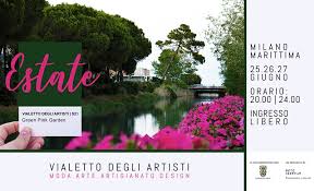 In romagna il piacere della tavola diventa un aspetto culturale, il gusto di. I Venerdi Culturali Alla Casa Delle Aie Cervia Newinfocervese