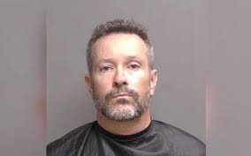 Man Arrested in Flagler County for Allegedly Pulling Gun After Car Accident 