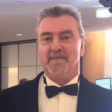 Anna Fogarty Email & Phone Number