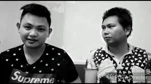 7 noda.filem arahan raja mukhriz dan dibintangi oleh johan as'ari, cristina suzanne, marsha milan. Download The Rope Curse Mp4 Mp3 3gp Mp4 Mp3 Daily Movies Hub