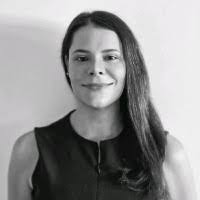 100+ "Barreiro López" profiles