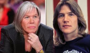 2,161 likes · 110 talking about this. Qupctta5muqi3m