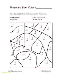 Easy precalculus worksheets math solver in edge is the newest feature added that will help its user solve problems with ease and also access various f x dx calculus alert calculus is a branch of. Literal Equations Coloring Activity Answers Pdf Tessshebaylo