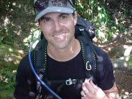 Preparing for Climate Change's Effects with Geophysics