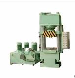 Extrusion Press at Best Price in India