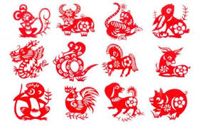 This chinese zodiac compatibility reading is based on the lunar calendar of chinese astrology that has 12 different animal signs. Chinese Zodiac Compatibility Chart At A Glance Feng Shui Beginner