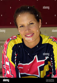 Ducati 998 hi-res stock photography and images