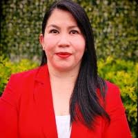 60+ "Cascante Hernandez" profiles