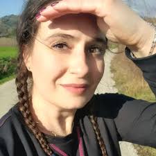 24 novembre Auguri di buon compleanno a Elisa, Ely, Gabrio, Giorgio,  Jonathan, Luciana e Riccardo!!!!