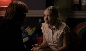 Special victims unit premiered on thursday september 26, 2019 on nbc and concluded on april 23, 2020. Pin On Celebrity
