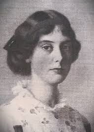 Women's History Month Archives