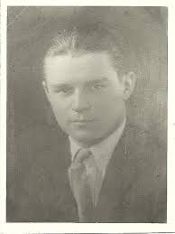 Jackson Dyer (abt.1872-1902)