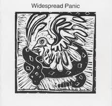 Mom's kitchen menu preston ga. Widespread Panic Mom S Kitchen Widespread Panic