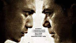 Regarder les derniers films en streaming français 100% gratuit, en version vf et vostfr, streaming complet, gratuit et français. Les Guerriers De La Rue Film Complet En Francais Action Comedie Youtube