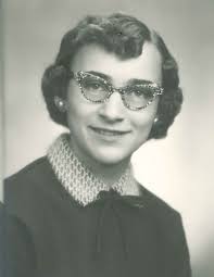 Obituary for Peggy Sue (Showalter) Snyder