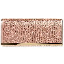 Llévalo para tus fiestas, escapadas y viajes. Bolsos Bolso De Fiesta Noche Hard Shell Clutch Pequena Billetera Monedero Del Banquete Bolso De Boda Dorado Zapatos Y Complementos Bk Motovation Accessory Com Sg