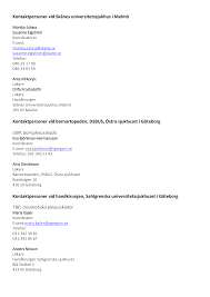 Jun 10, 2021 · tegnell medger för sveriges radio: Https Www Regionvasterbotten Se Vll Filer Kontaktpersoner 20pb 20syd Pdf