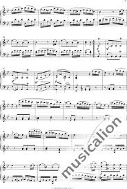 Durch die verwendung neuer techniken hat der begriff sonate als eine an thematik, durchführungsarbeit, funktionale harmonik, periodische und zyklische. Sonate Nr 19 Quot Sonate Facile Nr 1 Quot 1 Satz Op 49 1a Ludwig Van Beethoven Noten Zum Download