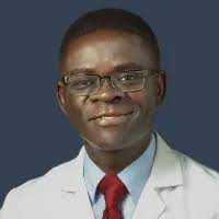 Dr. Harvey Alter, MD, Hematology