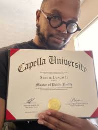 Christopher Pearsall, MA, LMFT