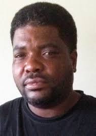 Lavell Williams Obituary (2024)