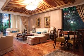 La doctora olga sánchez cordero es una mujer con prestigio y talento contribuirá de manera importante al trabajo democrático que estamos desarrollando y a concretar el proceso de transformación del país, afirmó monreal. La Ostentosa Casa De Olga Sanchez Cordero La Otra Opinion