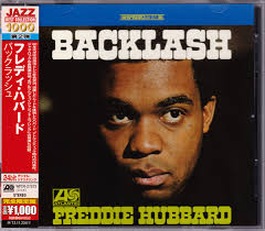 Freddie Hubbard