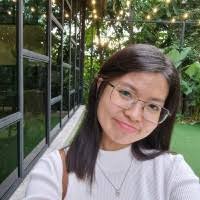 200+ "Jia Yap" profiles