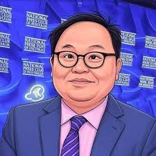 The spectacle of Malaysia's moral crusade! The pious guardians of virtue,  those religious zealots, have declared pornography the ultimate scourge of  the land—because nothing screams "public morality" like policing what folks  do