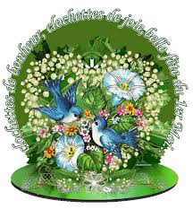 RÃ©sultat de recherche d'images pour "1er mai"