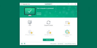 Kaspersky internet security is a powerful antivirus software suitable for individuals, as well as businesses. Kaspersky Antivirus Crack Full Version Torrent 2022 Full Crack Software Free Download Crackist