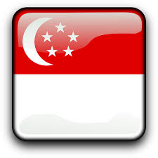 Prediksi Syair Jitu Singapore 10 April 2019 Singapore Flag Flag Country Flag