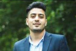 Cooperative Extension