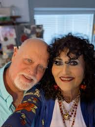 Valentine's Day gift from my future husband