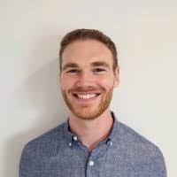 Gavin Pierce Email & Phone Number