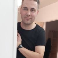 20+ "Robert Barczak" profiles