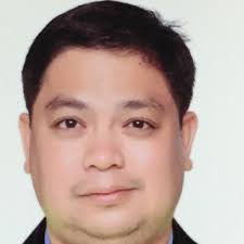 insidecircleslife #circleslife #careers #hiring