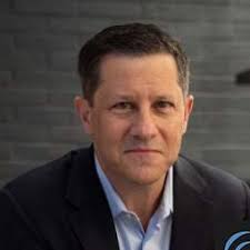 Dr. Richard N. Gersh, MD