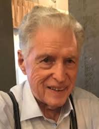 Most Recent Obituaries