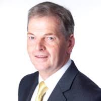 Anthony Rabb Email & Phone Number