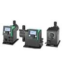 GRUNDFOS SMART DIGITAL Advantages DDA-FCM -