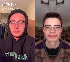 #duet with @ultralonginus #greenscreen We found real life Lewis Robinson  😱😱. #fyp