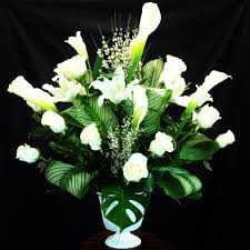 We did not find results for: Elegant Sympathy Flowers By Garden Of Roses