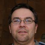 Nettie Gonzalez's Instagram, Twitter & Facebook